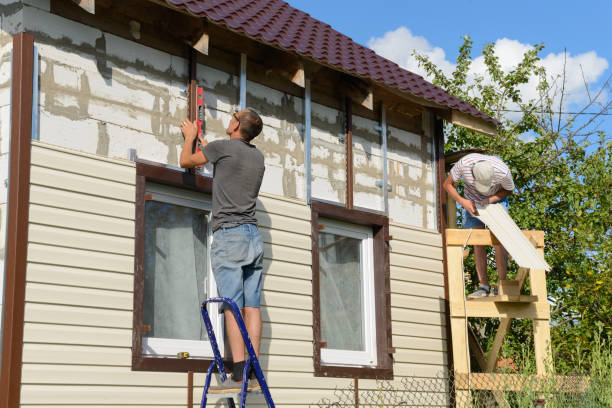 Best Donation Pickup Services  in Pulaski, NY