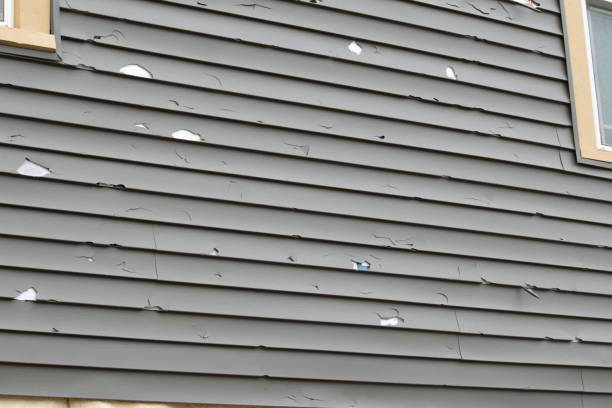 Best Scrap Metal Removal  in Pulaski, NY