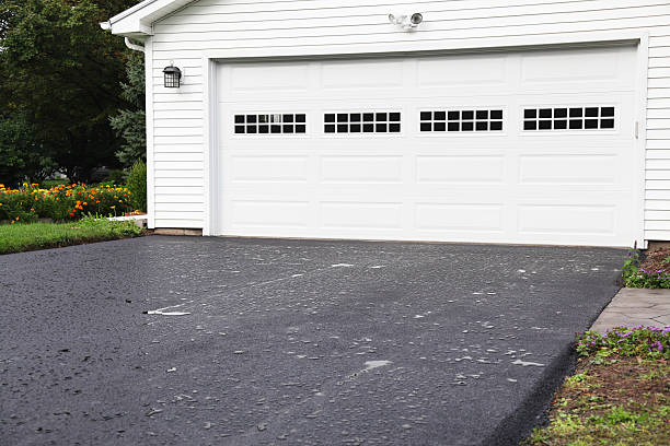 Best Dumpster Rental Services  in Pulaski, NY