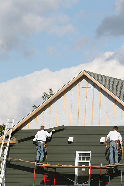 Best Same-Day Junk Removal Services  in Pulaski, NY