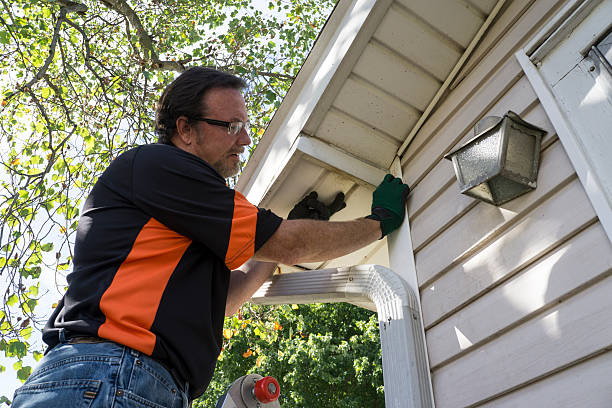 Best Property Management Cleanouts  in Pulaski, NY
